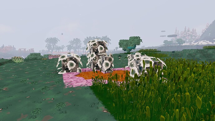 Desktop Screenshot 2025.06.06 - 12.04.51.62