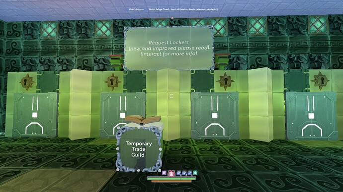 PS_Messages_20190604_001848