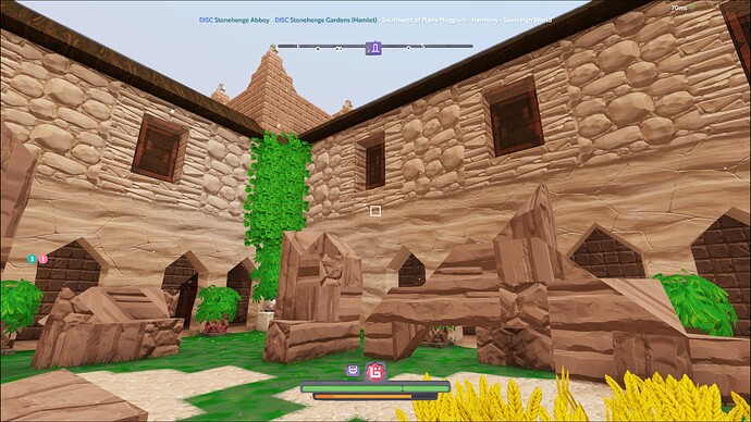 19db3d0ddf098-screenshotUrl