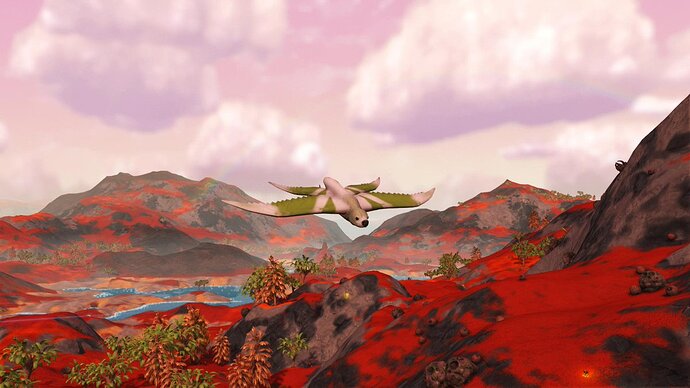nms64