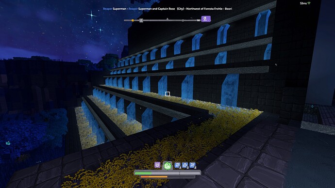 PS_App_20210426_030240