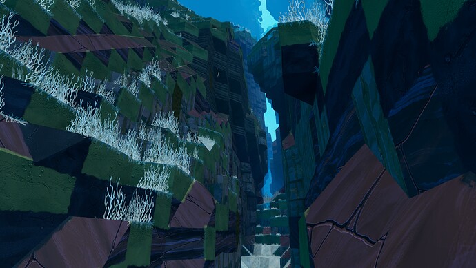 20201023220233_1