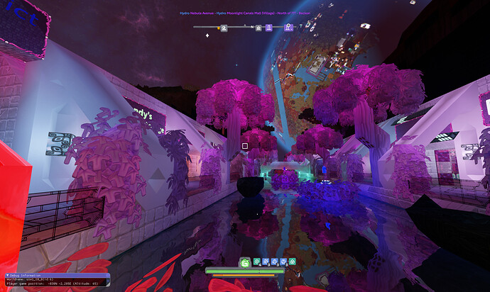 324510_20200201160316_1