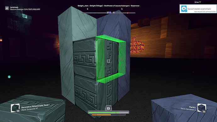 ShooterScreenshot-142-25-02-20