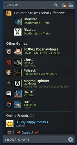 Steam%20new%20Friends'%20List