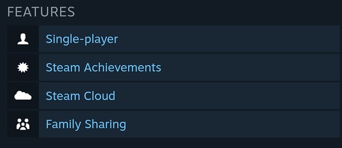 Screenshot_20250622-224620_Steam