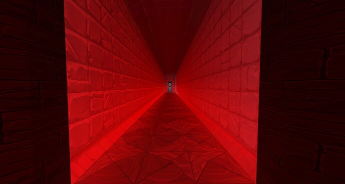 20230220072046_1