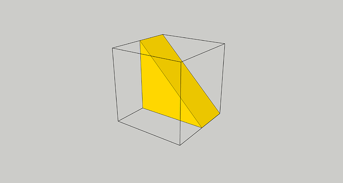 HalfSlope_Vertical