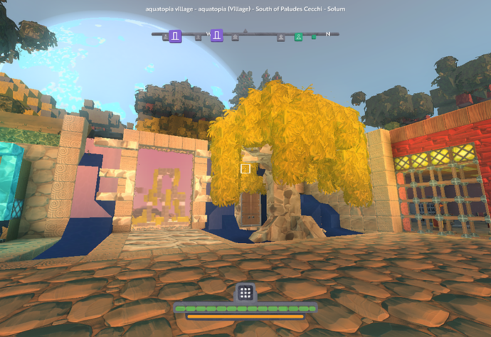 boundless 2017-10-30 22-23-38-50_resultaat
