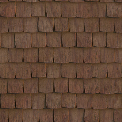 triangled_roof_tiles_baked