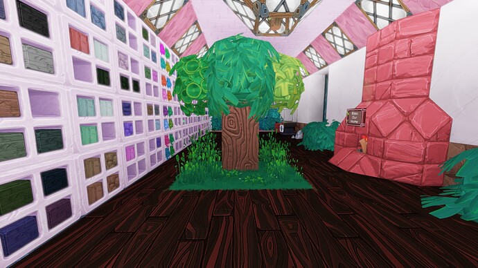 Boundless%20-%20Green%20Options%20Viridian