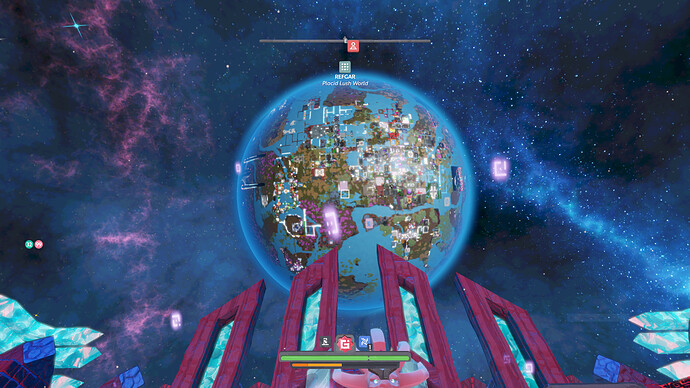 glitchworld.PNG