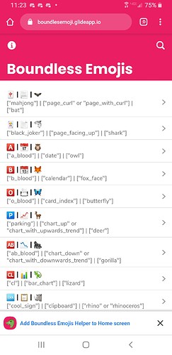 Screenshot_20200824-112334_Chrome
