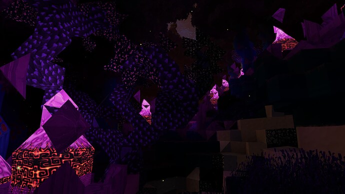 boundless.exe Screenshot 2025.11.28 - 14.21.20.88