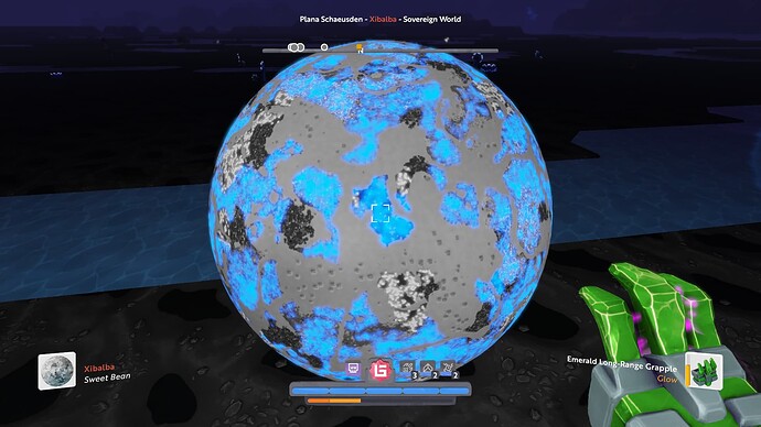 1000004534