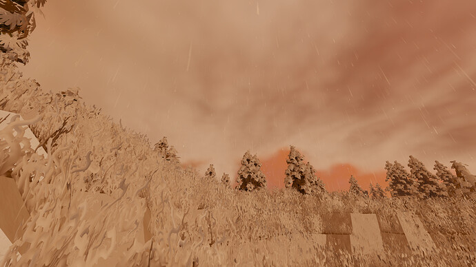Screenshot%20(6508)