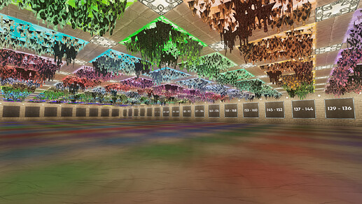 %2010_13_38