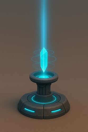 boundless-game-beacon-concept-art-ai