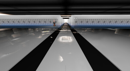 324510_20230125050449_1