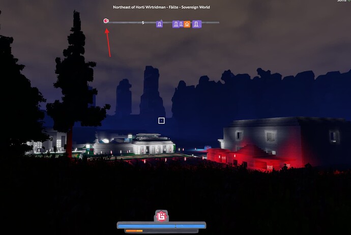 Screenshot 2026-04-18 023700