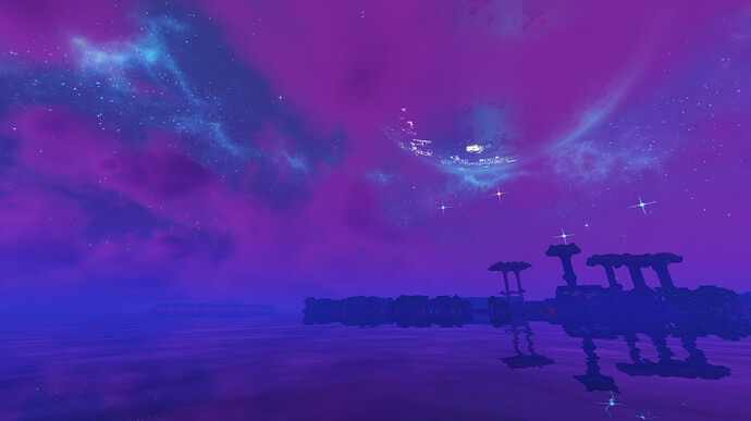 Screenshot%20(2432)