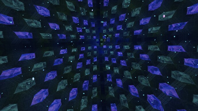20210414131931_1