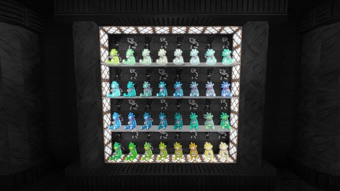 ap_47344902-1BA9-4FC3-AB6C-671B0CB39F3C