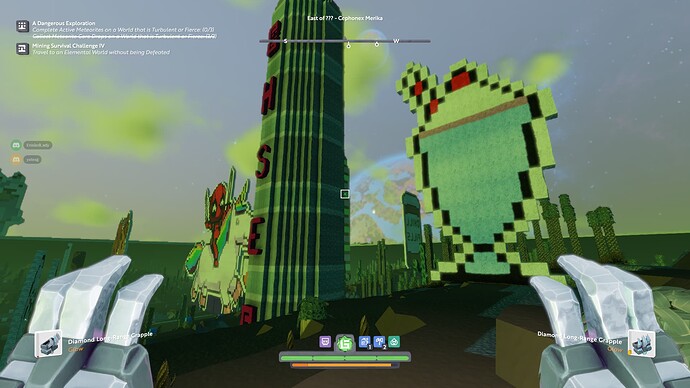 Screenshot 2025-08-19 210826