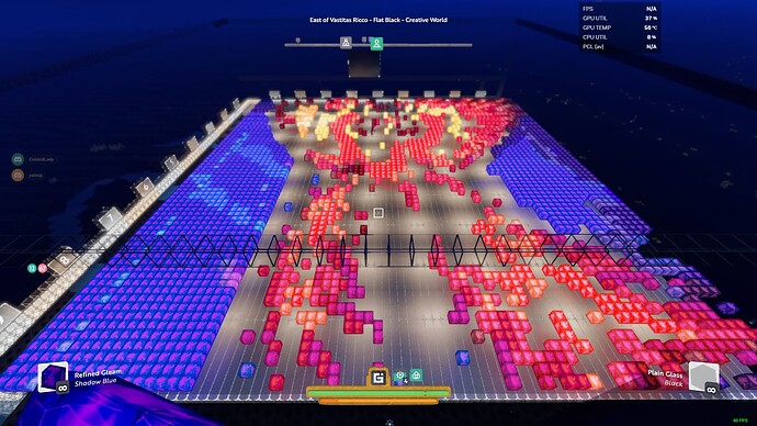 Screenshot 2025-04-22 000939