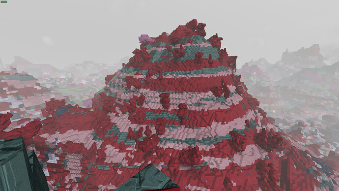 Screenshot (57)
