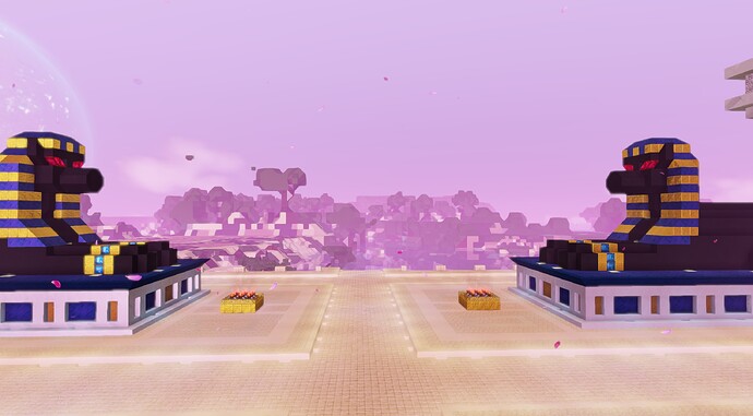 20220624113712_1