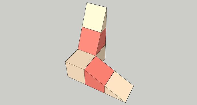 HalfSlope_Blocks_01