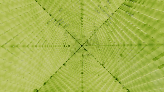 20220430233014_1