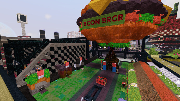 BCON%20BRGR%20overview