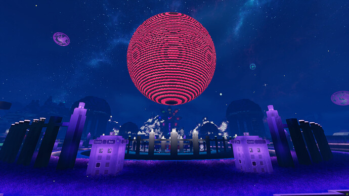 Desktop Screenshot 2022.07.02 - 14.40.06.53