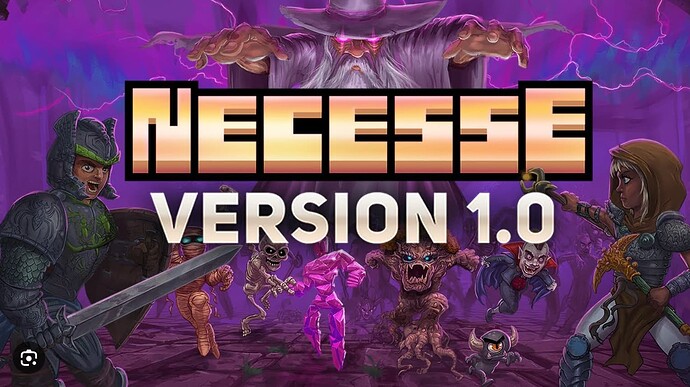 Screenshot 2025-11-02 at 23.36.01