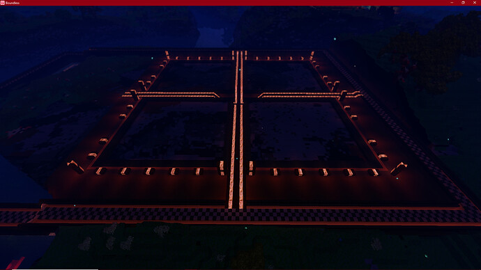 Screenshot%20(519)