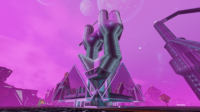 20210901125609_1