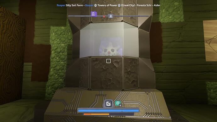 Boundless 2_5_2024 6_58_34 PM