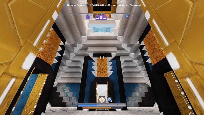 Boundless_20190927162902