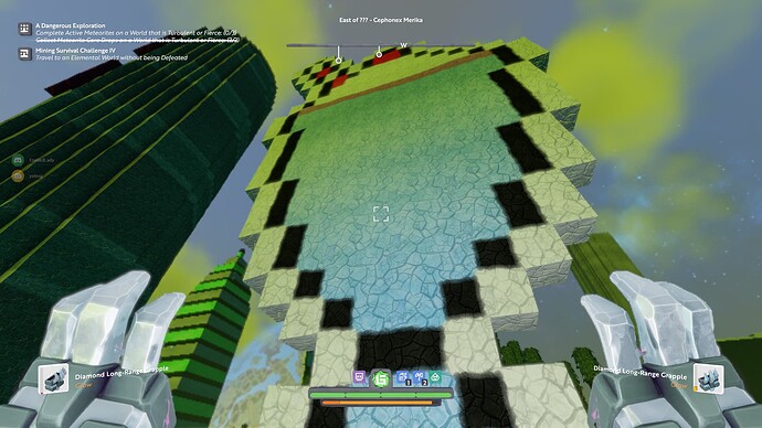 Screenshot 2025-08-19 210833