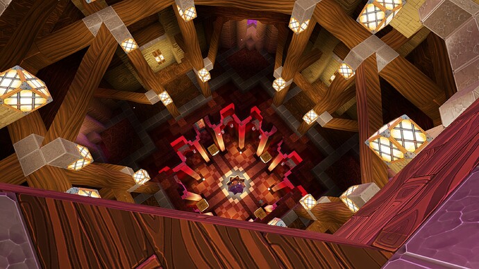 dome%20(1)