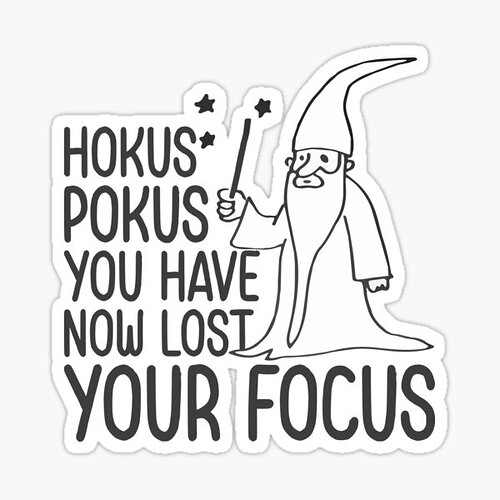 st,small,507x507-pad,600x600,f8f8f8