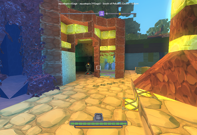 boundless 2017-10-30 22-21-03-68_resultaat
