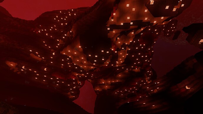 Desktop Screenshot 2025.06.26 - 12.12.06.77