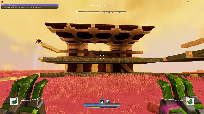 Desktop Screenshot 2026.03.20 - 00.55.13.07