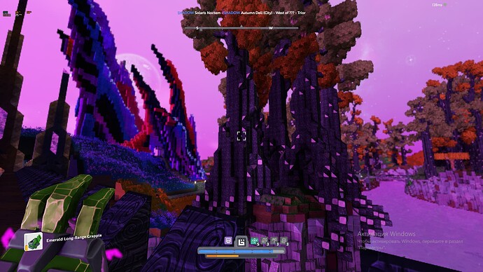 Desktop Screenshot 2025.02.07 - 21.05.25.36