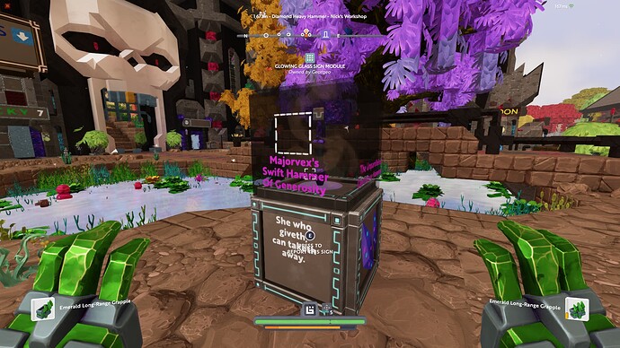 Desktop Screenshot 2026.03.20 - 19.39.47.02