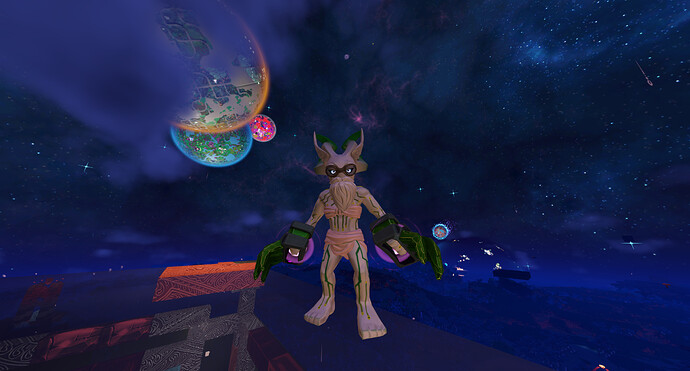 324510_20200916155930_1