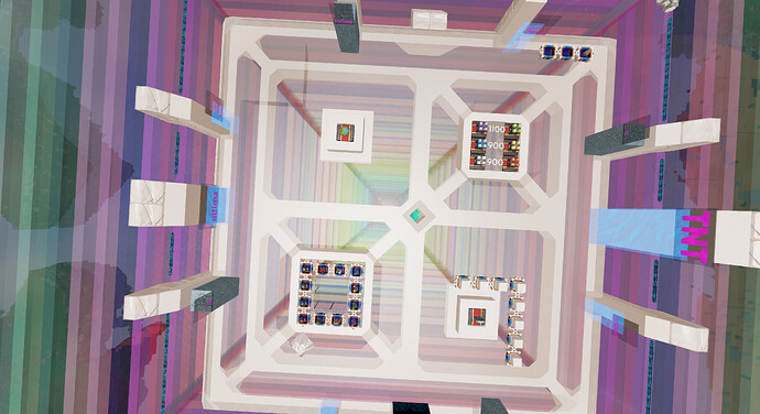 324510_20230125043427_1